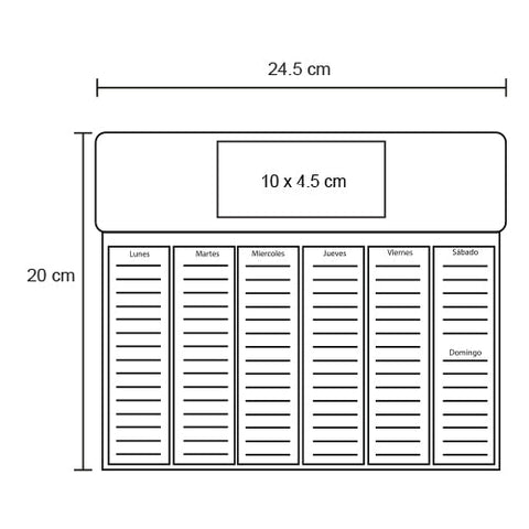 PLAN LE 029