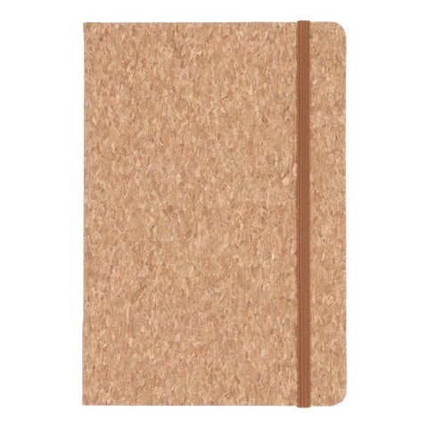 CORK LE 031