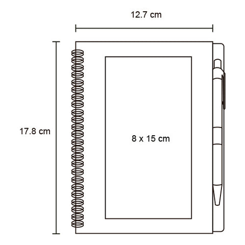 ALCOR LE 041