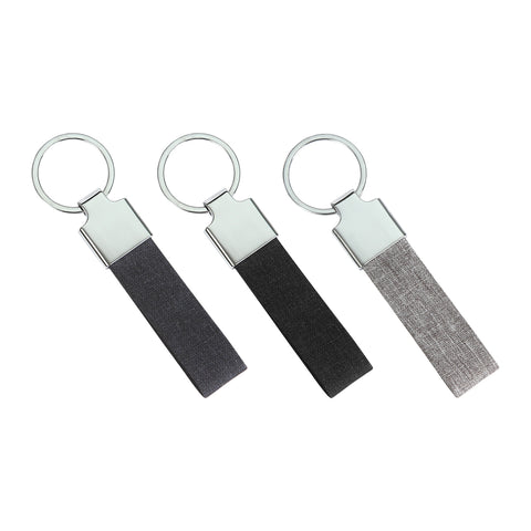 LLAVERO DE RPET MIOLA LL-036