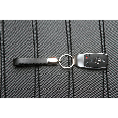 LLAVERO MUTTLER LL-038
