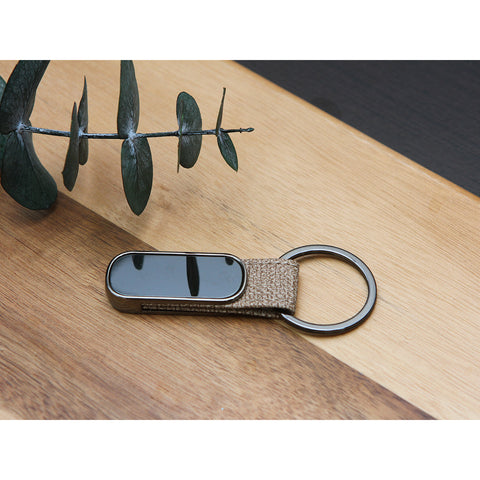 LLAVERO PARTENEN LL-039