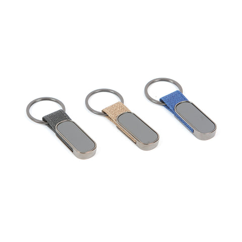 LLAVERO PARTENEN LL-039