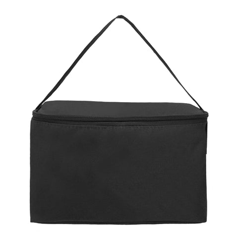 VITAE LON 002