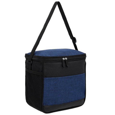 VERSA LON 029