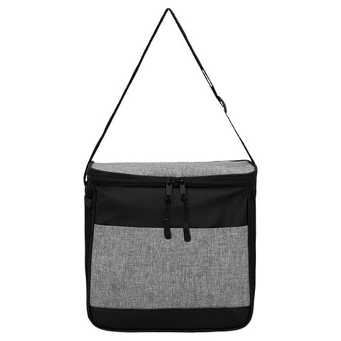 VERSA LON 029