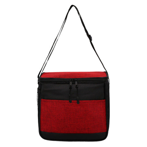 VERSA LON 029