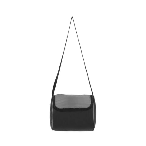 BOCADO LON 039