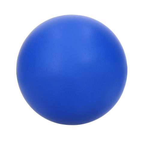 POINT LP 07