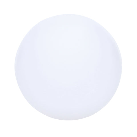 POINT LP 07