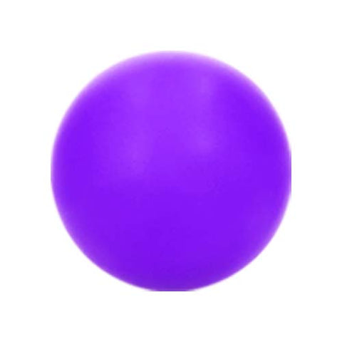 POINT LP 07