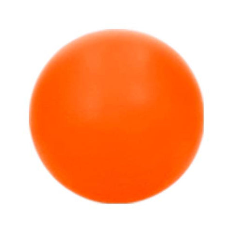 POINT LP 07