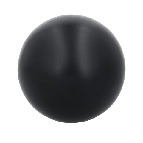 POINT LP 07