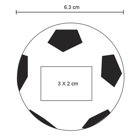 SOCCER LP 09
