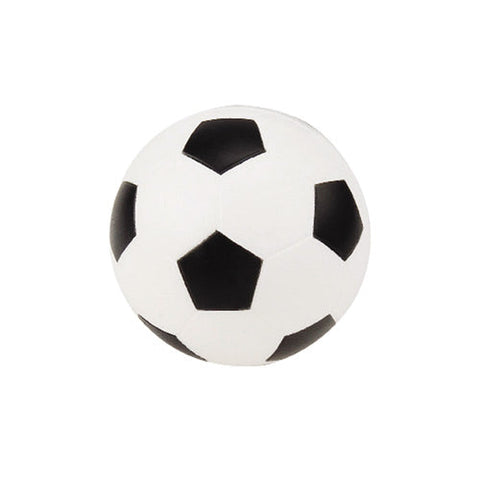 SOCCER LP 09