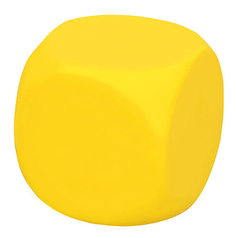 SQUISHY LP 13