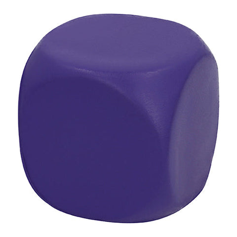 SQUISHY LP 13