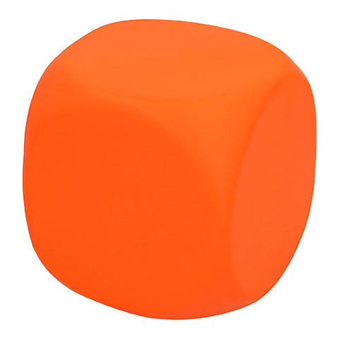 SQUISHY LP 13