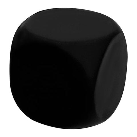 SQUISHY LP 13