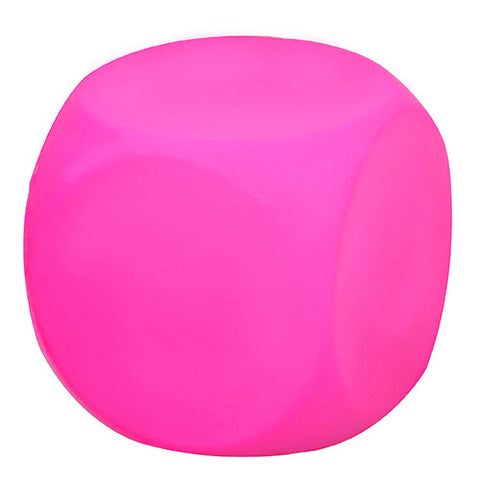 SQUISHY LP 13