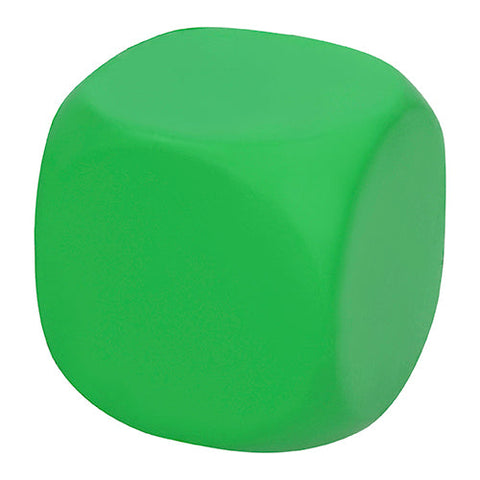 SQUISHY LP 13