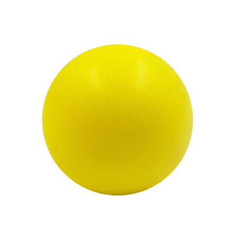SQUISHY II LP 18