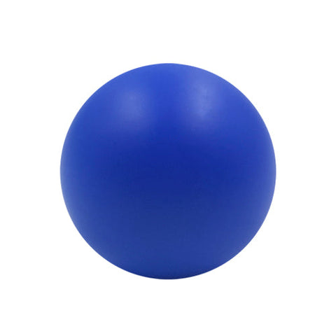 SQUISHY II LP 18
