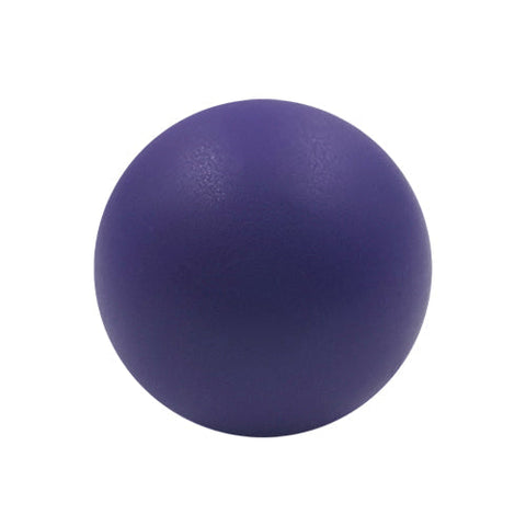 SQUISHY II LP 18