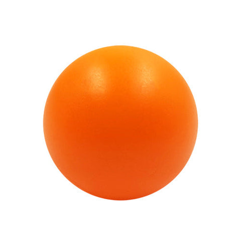 SQUISHY II LP 18