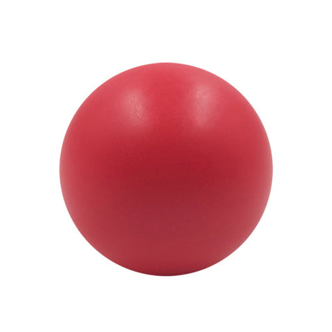 SQUISHY II LP 18