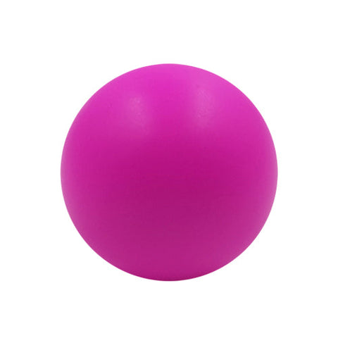 SQUISHY II LP 18