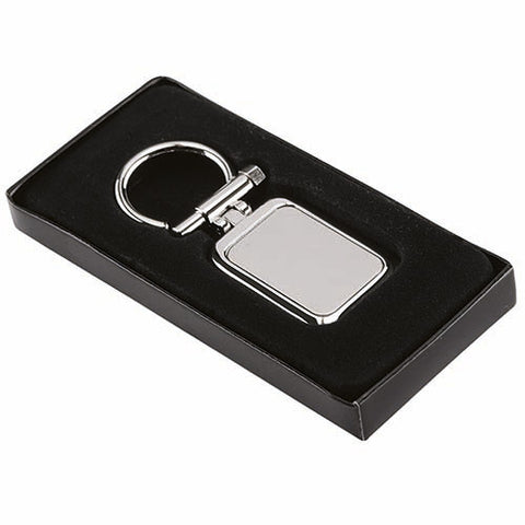 LLAVERO ASTORIA M 6232