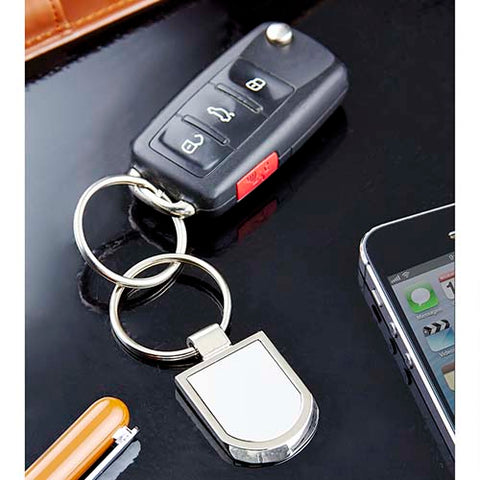 LLAVERO LABORO M 63280