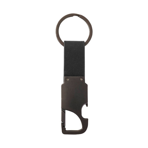 LLAVERO DESTAPADOR PILSEN M 7985