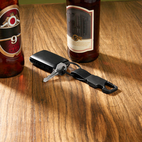 LLAVERO DESTAPADOR PILSEN M 7985