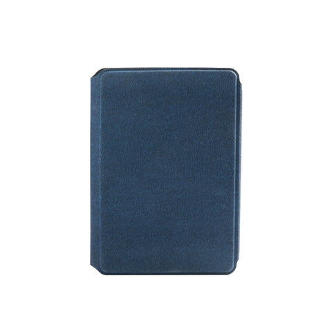 PORTA PASAPORTE GIRIS M 80123