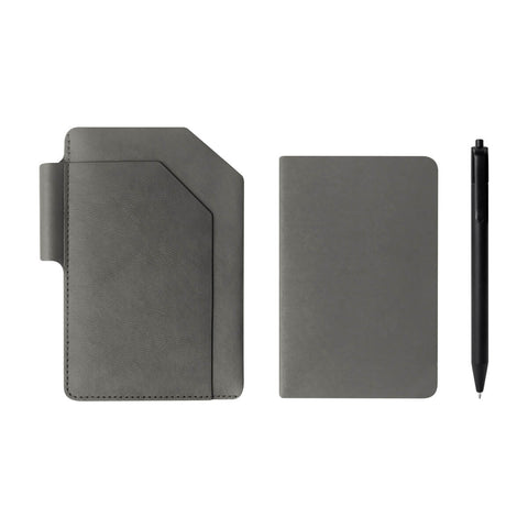 PORTA PASAPORTE RUNA M 80124