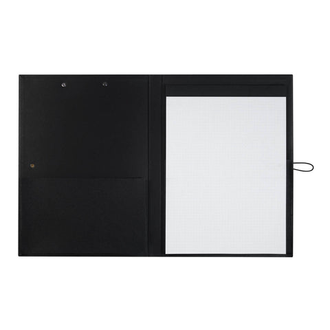 CARPETA RENDES M 80240