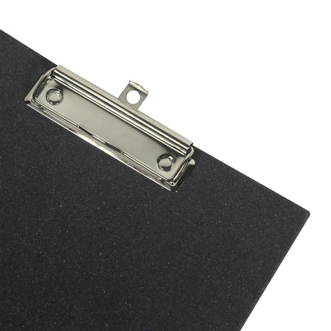 CARPETA RENDES M 80240