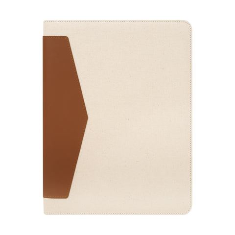 CARPETA JOYCE M 80250