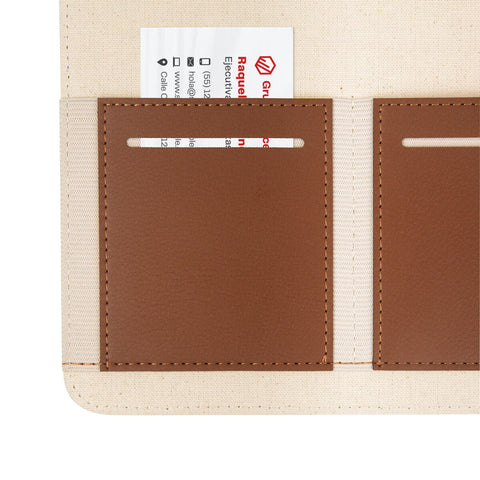 CARPETA JOYCE M 80250