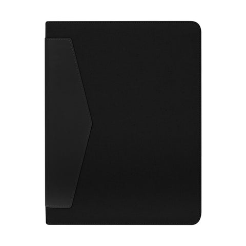 CARPETA JOYCE M 80250