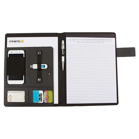 CARPETA MIRAM M 80750