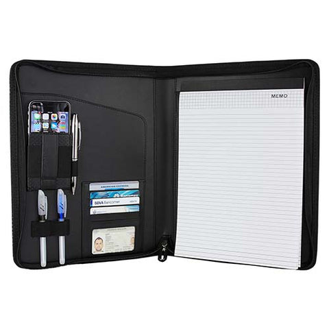 CARPETA RECORD M 81300