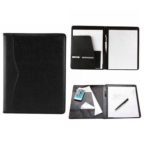 CARPETA HARBEL M 82724