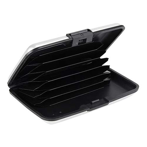 TARJETERO SAVE M 83500