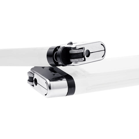 ENCENDEDOR REGULAR TOKAI M4L-HBLD4