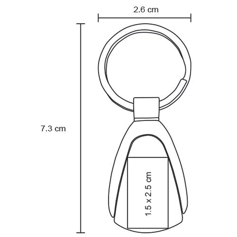 DROP MK 001