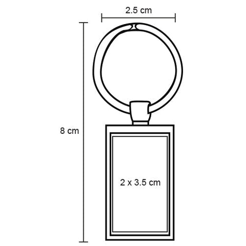 MILO MK 006