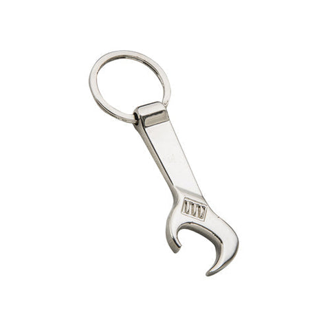 TOOL MK 023